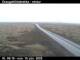 Hveragerði 14.06.2025 05:12