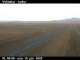 Víðidalur 15.06.2025 05:12