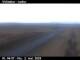 Víðidalur 30.04.2025 05:12