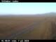 Víðidalur 06.07.2025 05:12