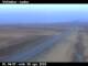 Víðidalur 30.04.2025 05:12