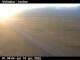 Víðidalur 09.06.2025 05:12