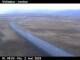 Víðidalur 30.04.2025 05:12