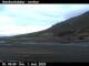 Norðurárdalur 30.04.2025 05:12
