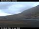 Norðurárdalur 30.04.2025 05:12