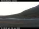 Norðurárdalur 09.06.2025 05:12