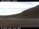 Norðurárdalur 09.06.2025 05:12