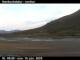 Norðurárdalur 15.06.2025 05:12
