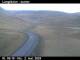 Langidalur 30.04.2025 05:12