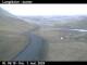 Langidalur 30.04.2025 05:12
