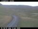 Langidalur 09.06.2025 05:12