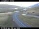 Langidalur 09.06.2025 05:12