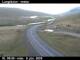 Langidalur 09.06.2025 05:12