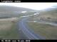 Langidalur 15.06.2025 05:12