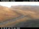 Fróðárheiði 09.06.2025 05:12