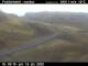 Fróðárheiði 15.07.2025 05:22