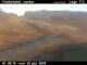 Fróðárheiði 14.06.2025 05:12