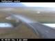 Haffjarðará 03.07.2025 05:12