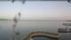 Chieming am Chiemsee 14.06.2025 05:48