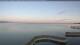 Chieming am Chiemsee 11.05.2025 05:48