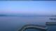 Chieming am Chiemsee 30.04.2025 05:48