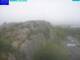 Paulen, Flekkerøy 15.05.2025 05:48