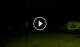 Sestola 01.05.2025 05:12