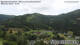 Bad Kleinkirchheim 09.07.2025 05:57