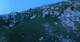 Selva di Val Gardena 11.07.2025 05:12