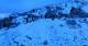Selva di Val Gardena 19.03.2025 05:13