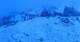 Selva di Val Gardena 10.05.2025 05:12