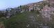 Selva en Val Gardena 15.06.2025 05:12