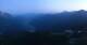 Piani di Bobbio 14.06.2025 05:12