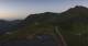 Fieberbrunn 14.06.2025 05:12