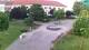 Čazma 15.06.2025 05:12