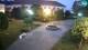 Čazma 01.05.2025 05:12