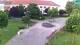 Čazma 09.06.2025 05:12