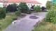 Čazma 02.07.2025 05:12