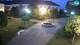 Čazma 30.04.2025 05:12