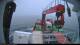 Minik Arctica 10.07.2025 05:12
