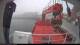 Minik Arctica 19.05.2025 05:12