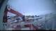 Ivalo Arctica 30.04.2025 05:12