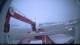 Ivalo Arctica 30.04.2025 05:12