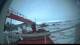 Ivalo Arctica 09.05.2025 05:12
