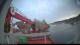 Ivalo Arctica 10.05.2025 05:12