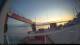 Ivalo Arctica 29.04.2025 05:12