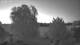 Mandelsloh 30.04.2025 05:12