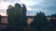 Mandelsloh 14.07.2025 05:22