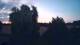 Mandelsloh 17.07.2025 05:22