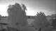 Mandelsloh 11.05.2025 05:12
